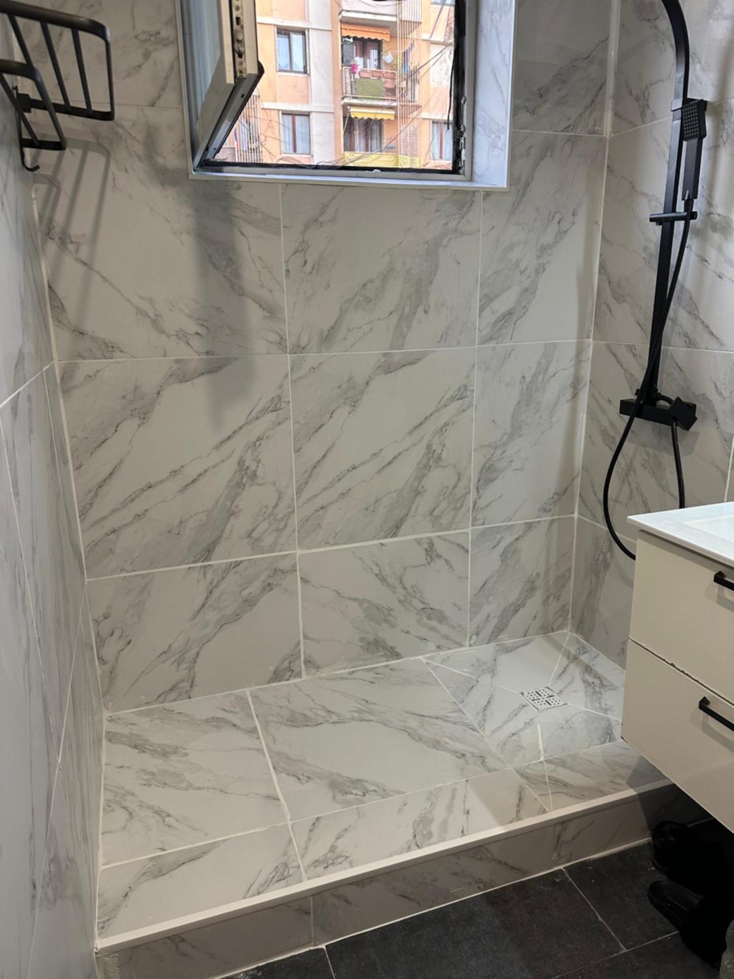 Privat Room In Private Security Residence With Free Parking, 1 Minute From Tramway, 9 Minutes From De Center, Accessible All Transports نيس المظهر الخارجي الصورة